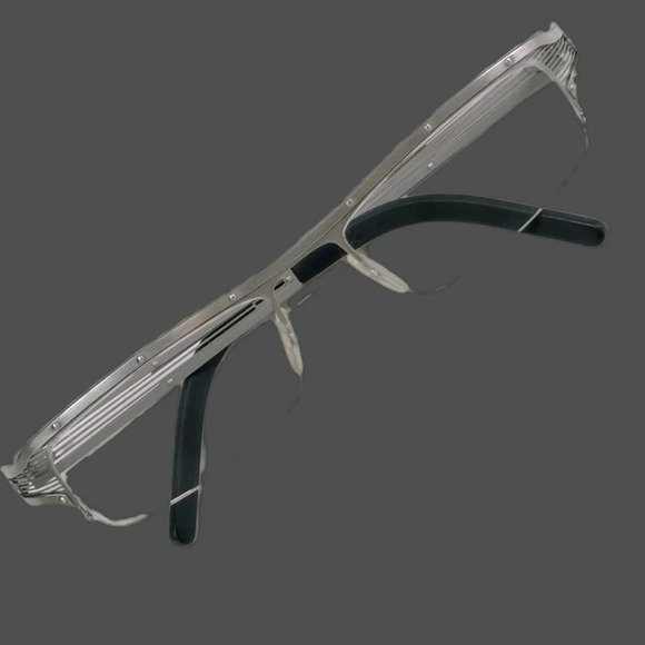 〽️Derapage〽️ UniSex Eyeglasses Frame - Picture 2 of 4